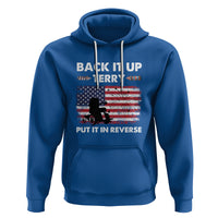 Funny 4th Of July Hoodie Back Up Terry Put It In Reverse Firework - Wonder Print Shop