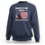 Funny 4th Of July Sweatshirt Back Up Terry Put It In Reverse Firework - Wonder Print Shop