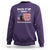 Funny 4th Of July Sweatshirt Back Up Terry Put It In Reverse Firework - Wonder Print Shop