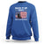 Funny 4th Of July Sweatshirt Back Up Terry Put It In Reverse Firework - Wonder Print Shop