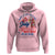 Funny 4th Of July Hoodie You Look Like The Fourth Of July Makes Me Want A Hot Dog Real Bad - Wonder Print Shop