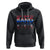 Funny 4th Of July Hoodie Just Here To Bang Independence Day Fireworks - Wonder Print Shop