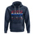 Funny 4th Of July Hoodie Just Here To Bang Independence Day Fireworks - Wonder Print Shop