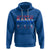 Funny 4th Of July Hoodie Just Here To Bang Independence Day Fireworks - Wonder Print Shop