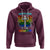 LGBT Pride Hoodie God's Love Is Fully Inclusive - Wonder Print Shop