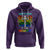 LGBT Pride Hoodie God's Love Is Fully Inclusive - Wonder Print Shop