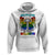 LGBT Pride Hoodie God's Love Is Fully Inclusive - Wonder Print Shop