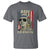 Benjamin Franklin T Shirt Ben Drankin' Funny - Wonder Print Shop