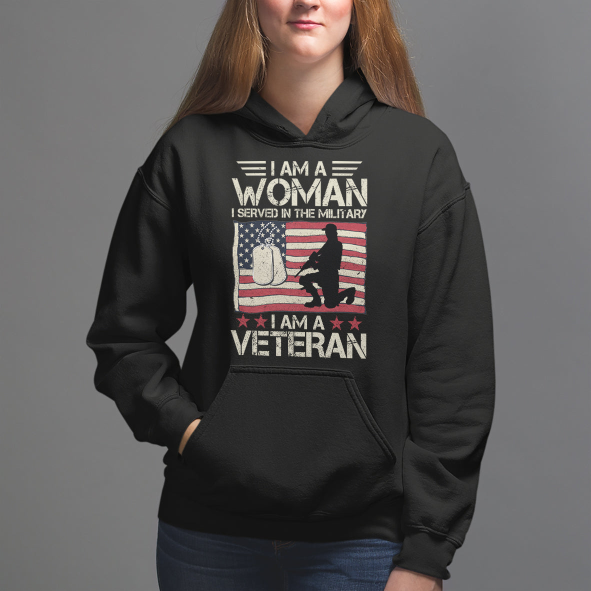 female-veteran-hoodie-i-am-a-woman-i-served-in-the-military-american-flag-women
