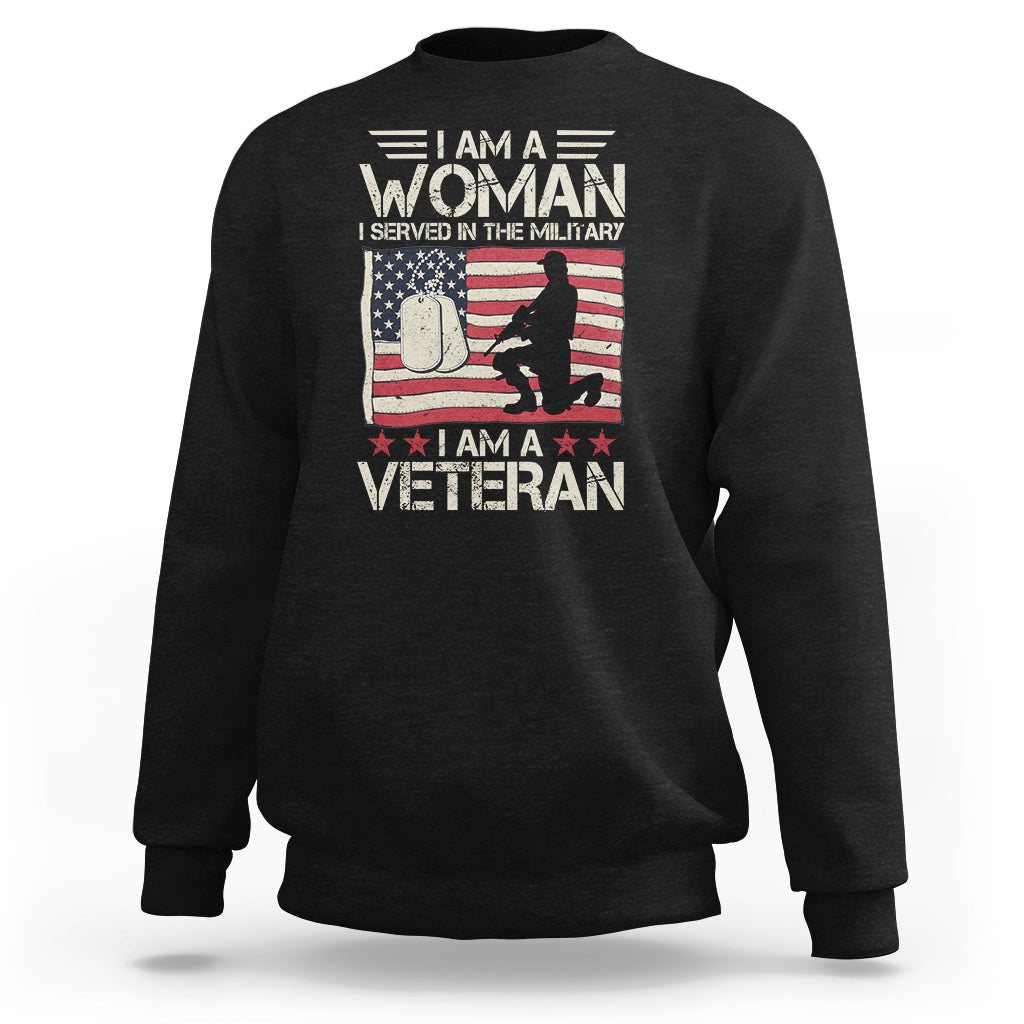 female-veteran-sweatshirt-i-am-a-woman-i-served-in-the-military-american-flag-women