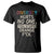 Diversity Hurts No One T Shirt Equality and Inclusion Bold Statement - Wonder Print Shop