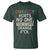 Diversity Hurts No One T Shirt Equality and Inclusion Bold Statement - Wonder Print Shop