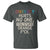 Diversity Hurts No One T Shirt Equality and Inclusion Bold Statement - Wonder Print Shop