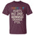 Diversity Hurts No One T Shirt Equality and Inclusion Bold Statement - Wonder Print Shop