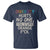 Diversity Hurts No One T Shirt Equality and Inclusion Bold Statement - Wonder Print Shop