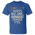 Diversity Hurts No One T Shirt Equality and Inclusion Bold Statement - Wonder Print Shop