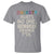Diversity Hurts No One T Shirt Equality and Inclusion Bold Statement - Wonder Print Shop