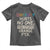 Diversity Hurts No One Toddler T Shirt Equality and Inclusion Bold Statement - Wonder Print Shop