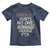 Diversity Hurts No One Toddler T Shirt Equality and Inclusion Bold Statement - Wonder Print Shop