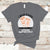 Orange Shirt Day T Shirt I Wear Orange For Every Stolen Native Child Indigenous Children Footprints - Wonder Print Shop