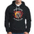 native-american-hoodie-no-one-is-illegal-on-stolen-land-indigenous-american-indian
