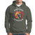 native-american-hoodie-no-one-is-illegal-on-stolen-land-indigenous-american-indian