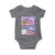 Anime Ramen Boba Sketching Baby Onesie Kawaii Girl Bubble Tea Otaku Manga Lover Japanese Pop Culture