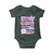 Anime Ramen Boba Sketching Baby Onesie Kawaii Girl Bubble Tea Otaku Manga Lover Japanese Pop Culture