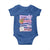 Anime Ramen Boba Sketching Baby Onesie Kawaii Girl Bubble Tea Otaku Manga Lover Japanese Pop Culture