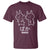Funny Japanese Baka T Shirt Foolish Humorous Dumb Sarcasm Anime Manga Otaku - Wonder Print Shop