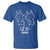 Funny Japanese Baka T Shirt Foolish Humorous Dumb Sarcasm Anime Manga Otaku - Wonder Print Shop
