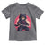Japanese Ninja Cat Toddler T Shirt Ancient Japan Warrior Samurai Tattoo Kawaii Vintage