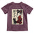 Japanese Gothic Kawaii Anime Samurai Cat Toddler T Shirt Japan Female Bushido Graphic With Kanji Retro Vintage