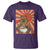 Kawaii Capybara Ramen T Shirt Cute Capy Meme Japanese Noodles Lover - Wonder Print Shop