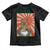 Kawaii Capybara Ramen Toddler T Shirt Cute Capy Meme Japanese Noodles Lover