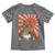 Kawaii Capybara Ramen Toddler T Shirt Cute Capy Meme Japanese Noodles Lover