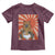 Kawaii Capybara Ramen Toddler T Shirt Cute Capy Meme Japanese Noodles Lover