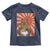 Kawaii Capybara Ramen Toddler T Shirt Cute Capy Meme Japanese Noodles Lover