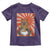 Kawaii Capybara Ramen Toddler T Shirt Cute Capy Meme Japanese Noodles Lover