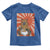 Kawaii Capybara Ramen Toddler T Shirt Cute Capy Meme Japanese Noodles Lover