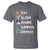 Eat Sleep Anime Gaming Repeat T Shirt Kawaii Otaku Gamer Manga Lover - Wonder Print Shop
