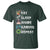 Eat Sleep Anime Gaming Repeat T Shirt Kawaii Otaku Gamer Manga Lover - Wonder Print Shop