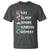 Eat Sleep Anime Gaming Repeat T Shirt Kawaii Otaku Gamer Manga Lover - Wonder Print Shop