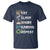 Eat Sleep Anime Gaming Repeat T Shirt Kawaii Otaku Gamer Manga Lover - Wonder Print Shop