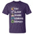Eat Sleep Anime Gaming Repeat T Shirt Kawaii Otaku Gamer Manga Lover - Wonder Print Shop