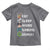 Eat Sleep Anime Gaming Repeat Toddler T Shirt Kawaii Otaku Gamer Manga Lover