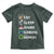 Eat Sleep Anime Gaming Repeat Toddler T Shirt Kawaii Otaku Gamer Manga Lover
