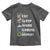 Eat Sleep Anime Gaming Repeat Toddler T Shirt Kawaii Otaku Gamer Manga Lover