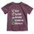 Eat Sleep Anime Gaming Repeat Toddler T Shirt Kawaii Otaku Gamer Manga Lover