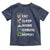 Eat Sleep Anime Gaming Repeat Toddler T Shirt Kawaii Otaku Gamer Manga Lover